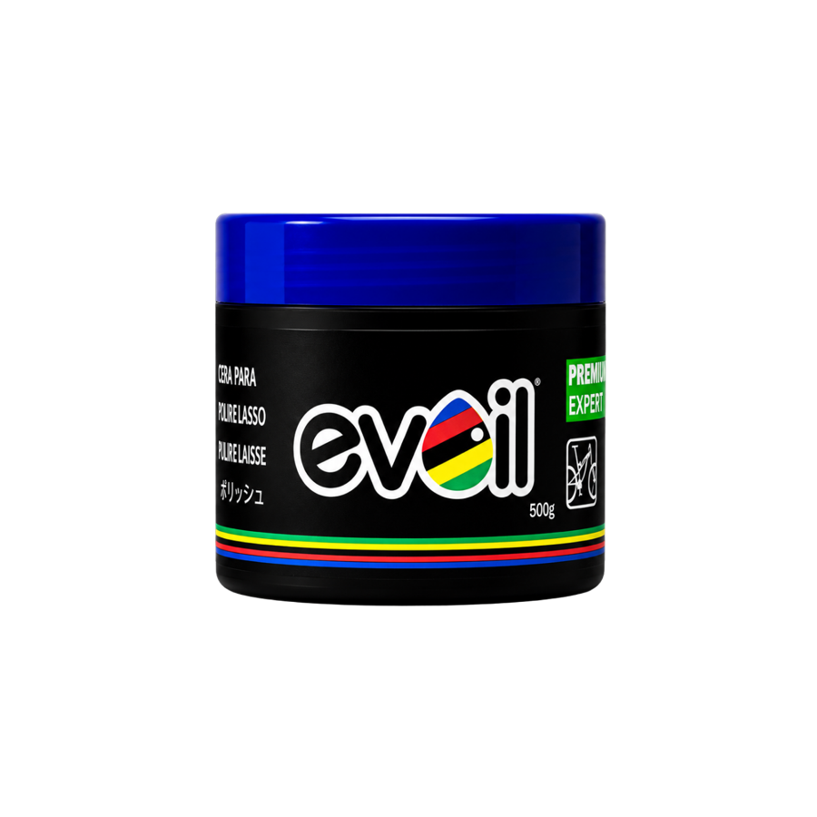 Evoil Graxa P1000
